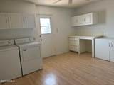 9715 Wrangler Drive - Photo 8