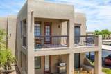 17031 El Lago Boulevard - Photo 10