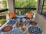 17031 El Lago Boulevard - Photo 11