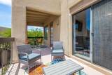 17031 El Lago Boulevard - Photo 12
