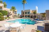 17031 El Lago Boulevard - Photo 14