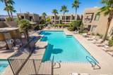 17031 El Lago Boulevard - Photo 15