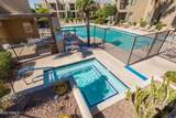 17031 El Lago Boulevard - Photo 16