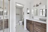 17031 El Lago Boulevard - Photo 20