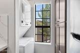 17031 El Lago Boulevard - Photo 22
