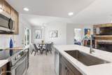 17031 El Lago Boulevard - Photo 3