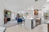17031 El Lago Boulevard - Photo 5