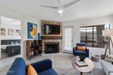 17031 El Lago Boulevard - Photo 6