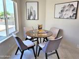 17031 El Lago Boulevard - Photo 7