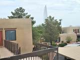 17031 El Lago Boulevard - Photo 9