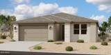 5515 Piedmont Road - Photo 1