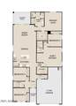 5515 Piedmont Road - Photo 2