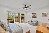 3441 Del Aire Court - Photo 33