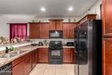 24642 Atlanta Avenue - Photo 13