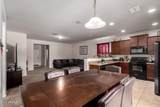 24642 Atlanta Avenue - Photo 15