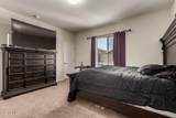 24642 Atlanta Avenue - Photo 17