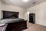 24642 Atlanta Avenue - Photo 18