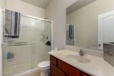 24642 Atlanta Avenue - Photo 19