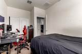 24642 Atlanta Avenue - Photo 21