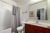 24642 Atlanta Avenue - Photo 23