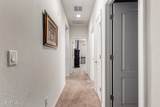 24642 Atlanta Avenue - Photo 24