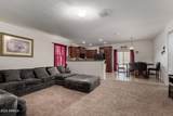 24642 Atlanta Avenue - Photo 8
