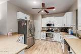 2111 Yellowstone Place - Photo 11
