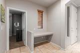 2111 Yellowstone Place - Photo 17