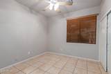2111 Yellowstone Place - Photo 18