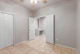 2111 Yellowstone Place - Photo 19