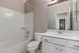 2111 Yellowstone Place - Photo 21