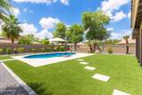 2111 Yellowstone Place - Photo 24