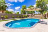 2111 Yellowstone Place - Photo 26