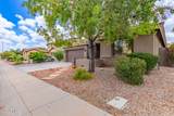 2111 Yellowstone Place - Photo 5