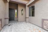 2111 Yellowstone Place - Photo 6