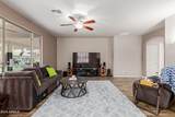 2111 Yellowstone Place - Photo 8