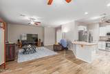 2111 Yellowstone Place - Photo 9
