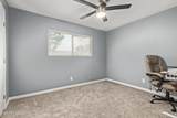520 Stapley Drive - Photo 17