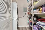 520 Stapley Drive - Photo 21