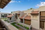 520 Stapley Drive - Photo 24