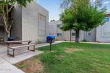 520 Stapley Drive - Photo 26