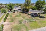520 Stapley Drive - Photo 31