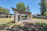 520 Stapley Drive - Photo 32