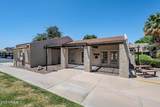 520 Stapley Drive - Photo 33