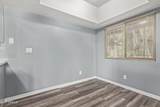 520 Stapley Drive - Photo 8