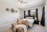 1865 141ST Avenue - Photo 13