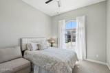 1865 141ST Avenue - Photo 17