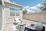 1865 141ST Avenue - Photo 21