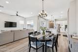 1865 141ST Avenue - Photo 8