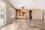 22222 Pedregosa Drive - Photo 10